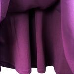 Show Me Your Mumu EUC  Choker Swing Dress Size Medium Photo 5