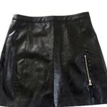 Fashion On Earth 3 Color in 1 Black, Camel….Sz 4 Photo 0