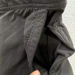 L.L. Bean Womens Water Photo 6