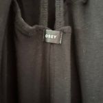Obey Dress Photo 2