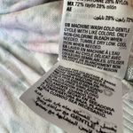 INC Sybil Blooms Floral Cropped Cardigan Photo 5