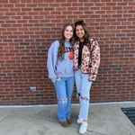 Altar'd State Altar’d state jeans  Photo 1