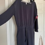 Spanx Jumpsuit Photo 1
