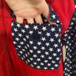 Jadelynn Brooke USA Fishing Shirt Photo 3