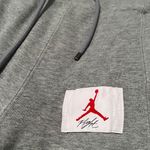 Nike Jordan Jordan Flight Sweatpants Photo 7