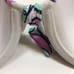 Aerie  Blakely Fruit Print Bikini Top Photo 6