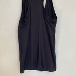 Champion  tank top Photo 2