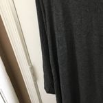 Late August FINAL MARKDOWN Ladies’  Top (3X) Photo 1