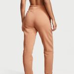 Victoria's Secret Victoria Secret sweatpants Photo 2