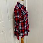 Woolrich  Flannel Photo 1