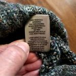 Leo & Nicole Ribbed Long Photo 12