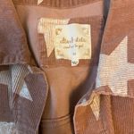 Altar'd State Jacket Photo 3