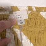 A New Day  crop top, size M, great for this summer Photo 3