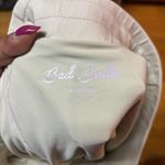 Bad Birdie Lavender Gray Golfing Pickleball Tennis Gorpcore Outdoor Skort XS Purple Photo 3