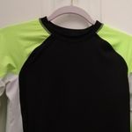 Wonder Nation  ladies jesery  size XL Photo 3