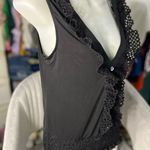 Baby Phat Y2K Sleeveless Top Photo 1