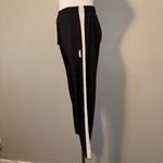 Reebok Joggers Photo 1