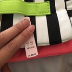 Victoria's Secret Victoria secret travel bag Photo 4