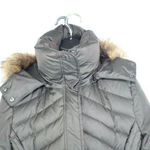 Andrew Marc ladies MARC NEW YORK  coat size XL Photo 3