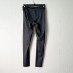 Adidas Leggings Womens Small Climalite Activewear Walking Running Gym Workout Photo 4