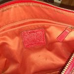 Coach FINAL MARKDOWN Ladies' Poppy Hippie Bag Photo 10