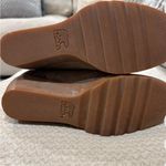 Sorel Toronto Lace Booties for women Photo 4