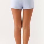 Peppermayo Tampa Micro Short  Photo 1