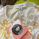 NWT, Alexis & Target Collab Limited edition dress Yellow Size XS Photo 2