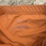 Dippin' Daisy's  Bikini Bottom Photo 1