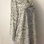 Cathy collared blouse/sweater for women’s Size XL Photo 2