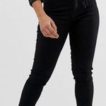 ASOS BOGO 50% OFF Black Jeans/Leggings Photo 0