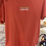 Converse Flower Shoppe Tee Photo 0