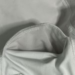 Lululemon ‎ Court Rival High-Rise Running Tennis Skirt Transverse Lilac Multi 8 Photo 14