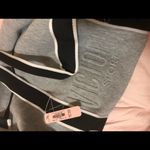 Victoria's Secret Victoria’s Secret Sport Duffle Bag Photo 2
