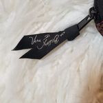 Vera Bradley  Zip Up Small Floral Wristlet Photo 2