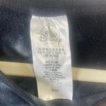 Disney  Cruise Line 2024 Tie Dry Pullover Sweatshirt Mickey Minnie Mouse size M Photo 3