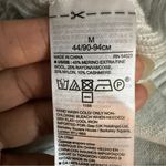 Banana Republic Filpucci Wool Cashmere Sweater Photo 7