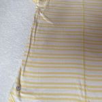 Lululemon Striped Top Photo 3