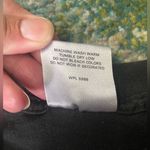 Vintage 90s Too Hot Street Lethal hot rod car t Photo 3