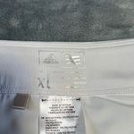 Adidas Women's Pull On Golf Skort Size X-Large Tennis Pickle Ball Active Sports Photo 3