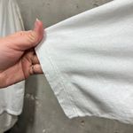 The Vintage Shop Street Fighter II Vintage 1993 Top Fair by Gunze Graphic T-Shirt Foreign M/L Photo 3