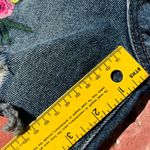 Buffalo David Bitton Short Photo 7