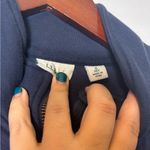 LL Bean Women's Quilted Full Photo 4