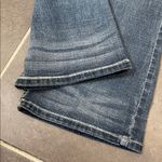 Wrangler Rock 47 Jeans size 29X34 Blue Photo 6