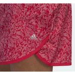 Adidas  Skort Tennis Skirt Golf New Photo 1