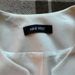 Nine West Blazer for Women Photo 1