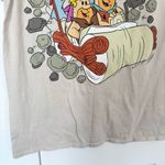 Vintage Flintstones Hanna Photo 2