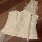 Lulumari tule top size L Photo 7