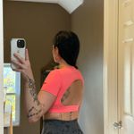 NVGTN Navigation  top Photo 1