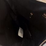 Walter Baker  X Curateur Natural Carly Bag Photo 6